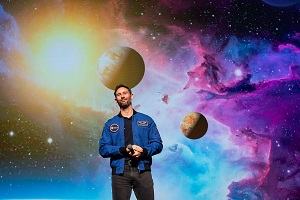 Image  by Astronomia24