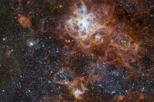 Image  by Astronomia24