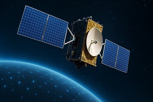 Image  by Astronomia24