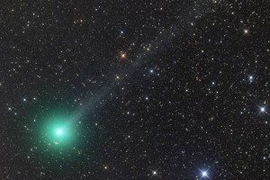 kometa_C2014Q2_news.jpg