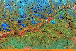 Image  by Astronomia24