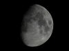 moon25092012_t1.png