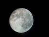 Księżyc 20.09.2013
