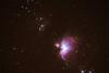Mgławica M42
