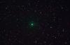 kometa41p_t1.jpg