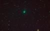 kometac2015_t1.jpg