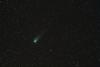 Kometa 21P Giacobini-Zinner