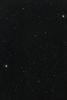 Kometa C/2017 K2 Panstarrs M10 M12