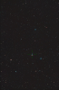 kometa_c2020_v2_ztf_t1.png