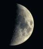 moon_21-10-2023_2_t1.jpg