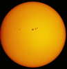 sun_10-09-2023_t1.png