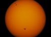 sun_13-07-2023_t1.png