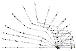 Sonda VIGIL do obserwacji niebezpiecznych aktywności Słońca będzie wyposażona w polskie wysięgniki
