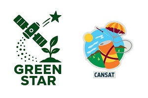 Image by Astronomia24