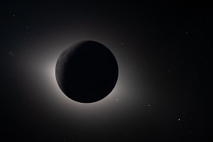 Image by Astronomia24