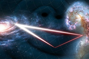 Image by Astronomia24