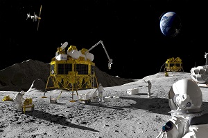 Image by Astronomia24