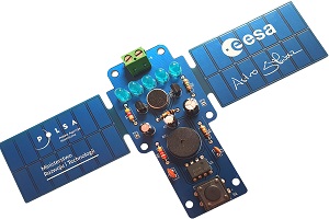 Image by Astronomia24