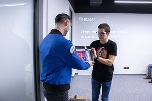 Image by Astronomia24