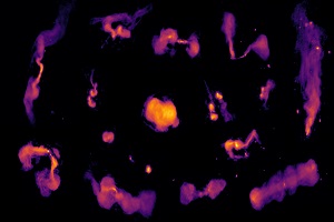 Image by Astronomia24