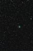 kometa_c_2019_l3_atlas_t1.jpg