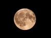 Księżyc (Pełnia) 21.07.2024