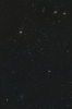 Kometa 62P/Tsuchinshan