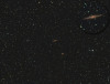 Pokaż w ramce Galaktyka NGC 891