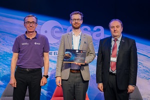 Image by Astronomia24