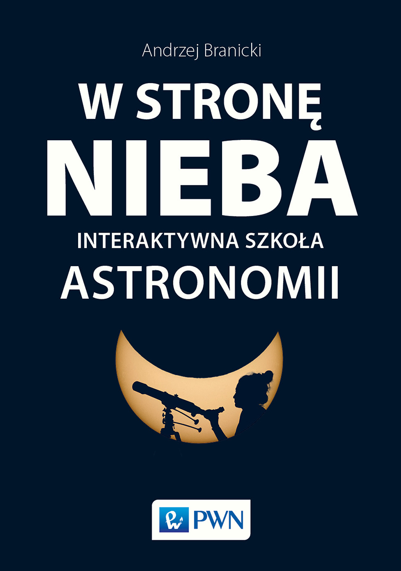 Astronomia24