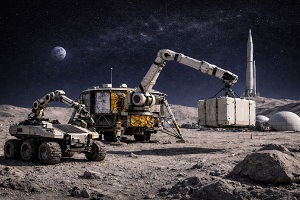 Image by Astronomia24