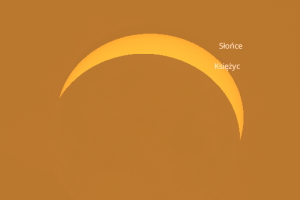 Image by Astronomia24